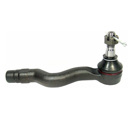 Delphi Steering Tie Rod End, Ta2357 TA2357